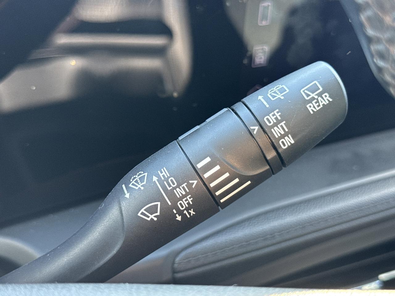 2024 Buick Encore GX Sport Touring San Antonio TX