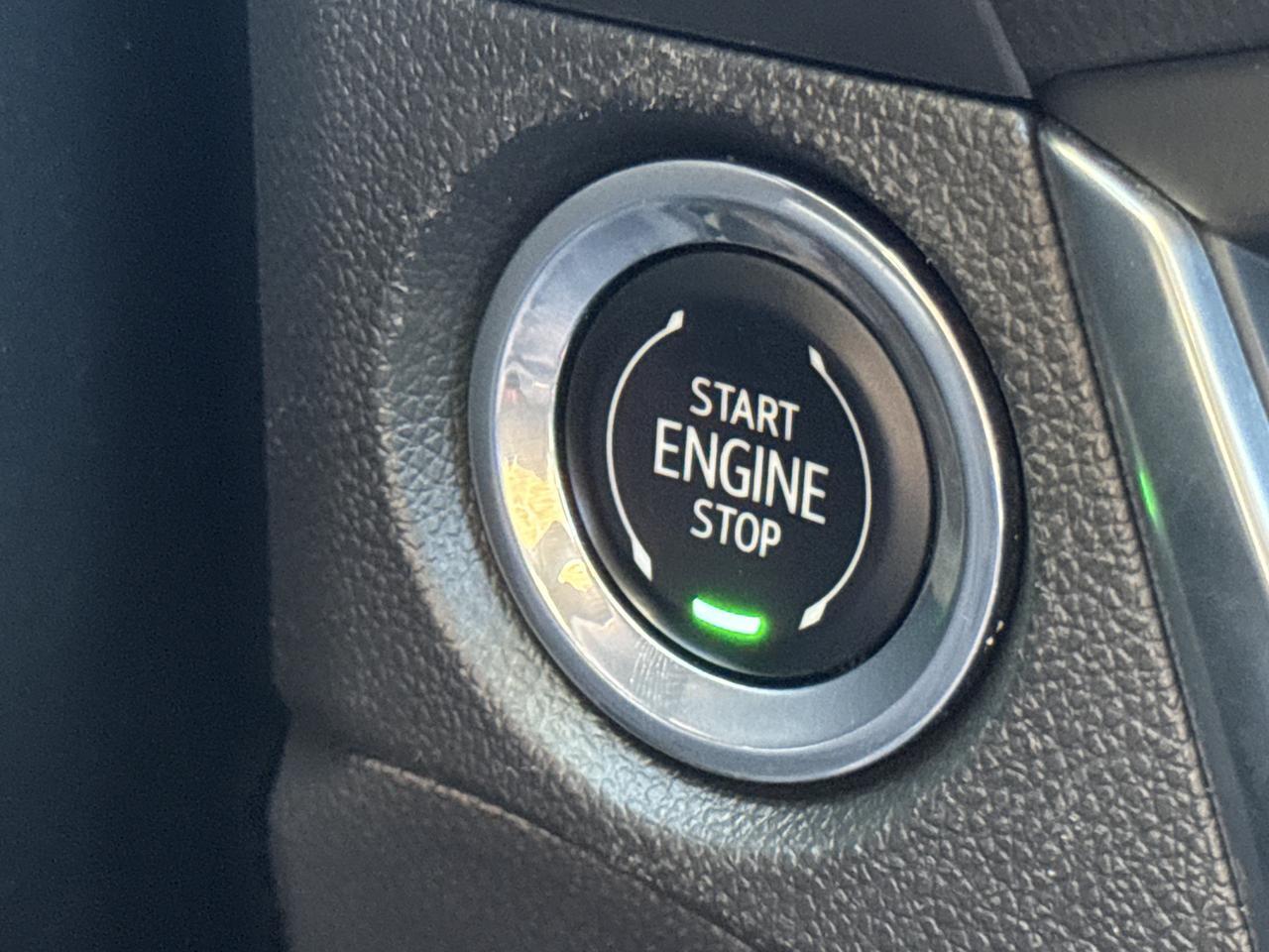 2024 Buick Encore GX Sport Touring San Antonio TX