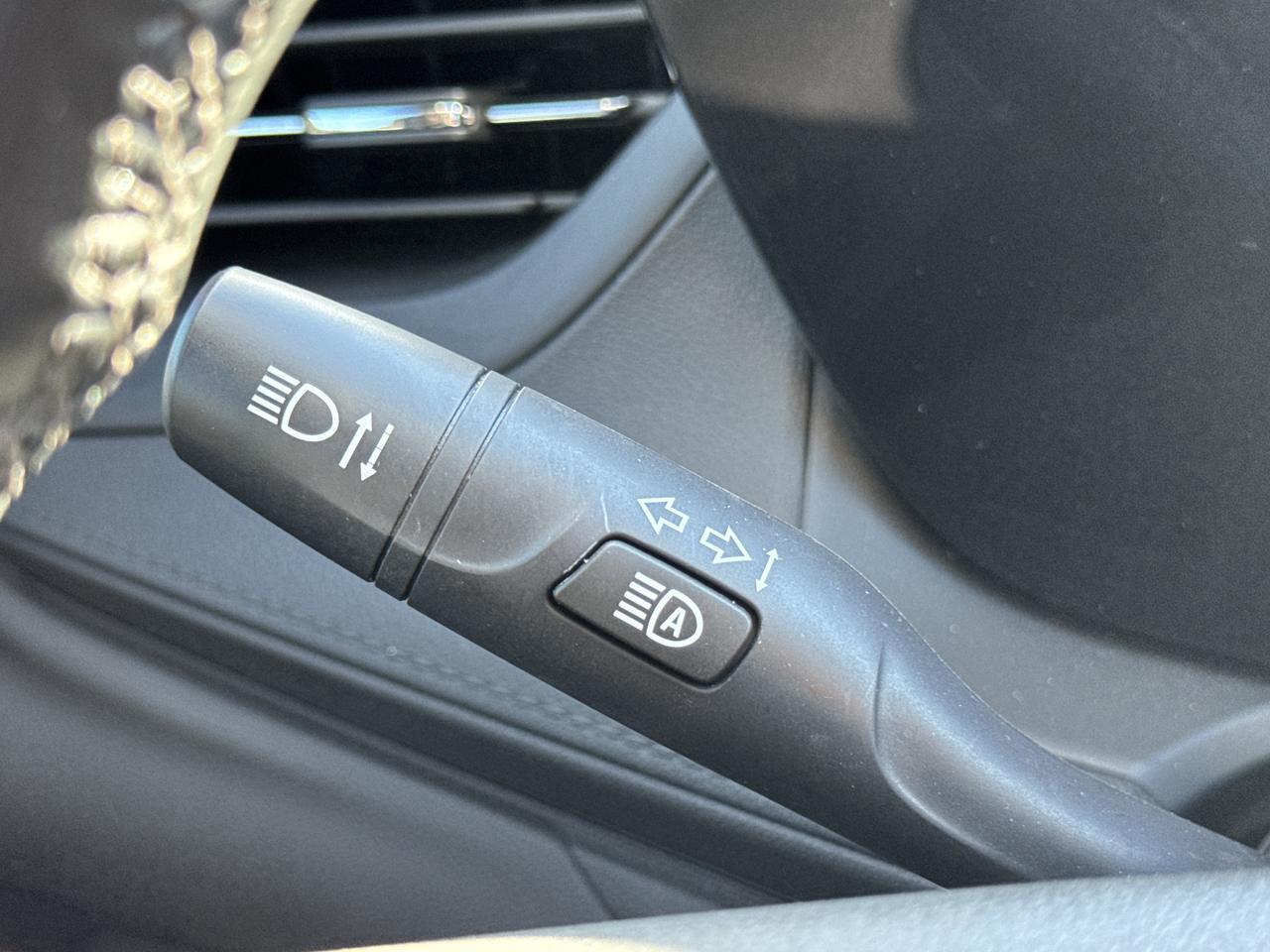 2024 Buick Encore GX Sport Touring San Antonio TX