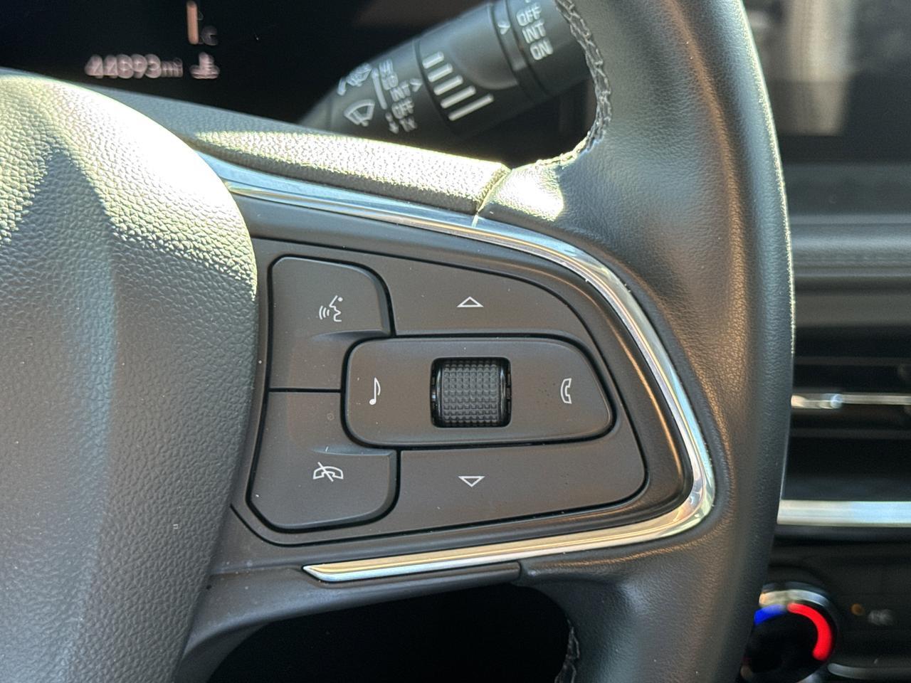 2024 Buick Encore GX Sport Touring San Antonio TX