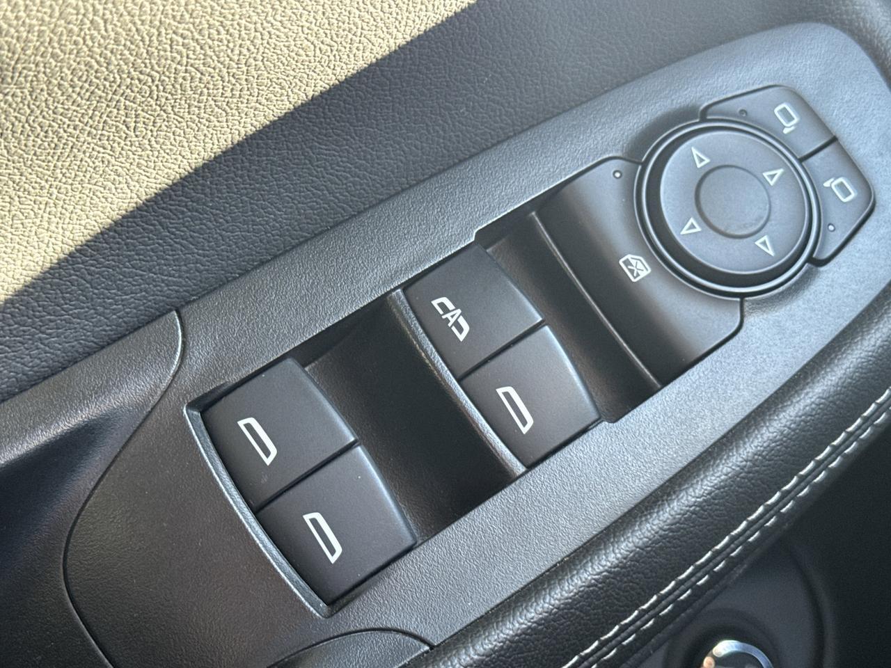 2024 Buick Encore GX Sport Touring San Antonio TX