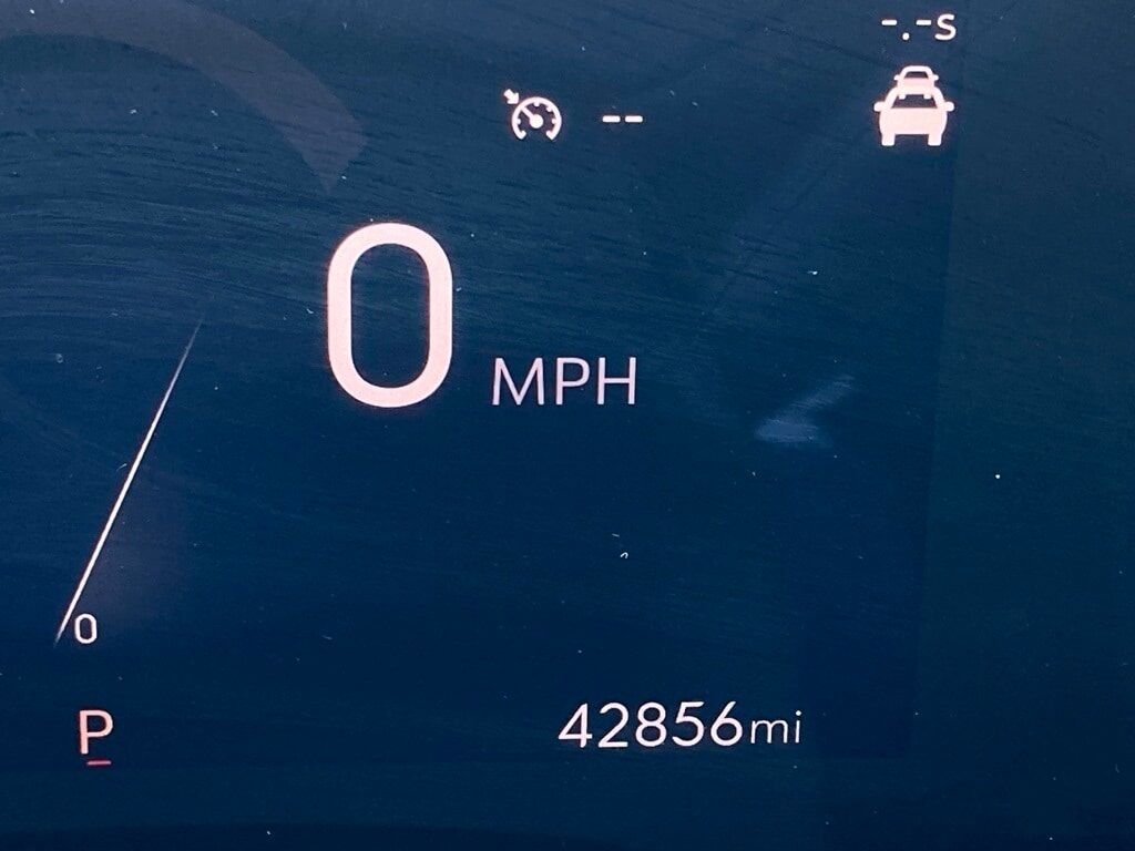 2024 Buick Encore GX Sport Touring San Antonio TX