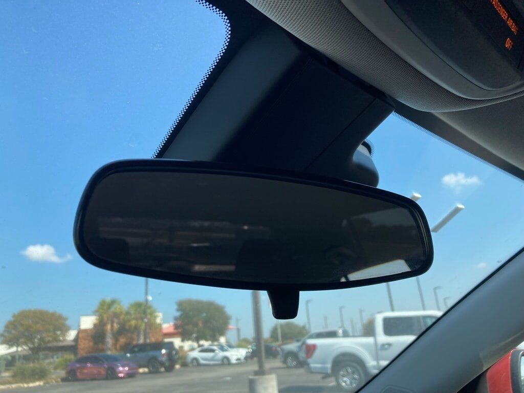 2024 Buick Encore GX Sport Touring San Antonio TX