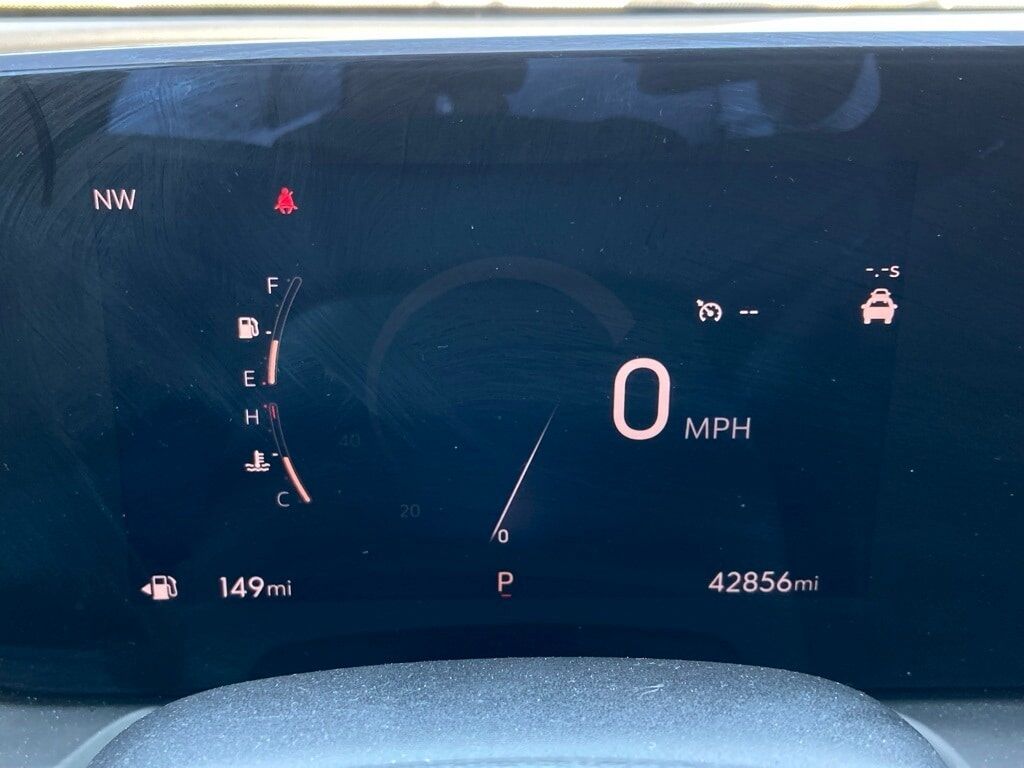 2024 Buick Encore GX Sport Touring San Antonio TX
