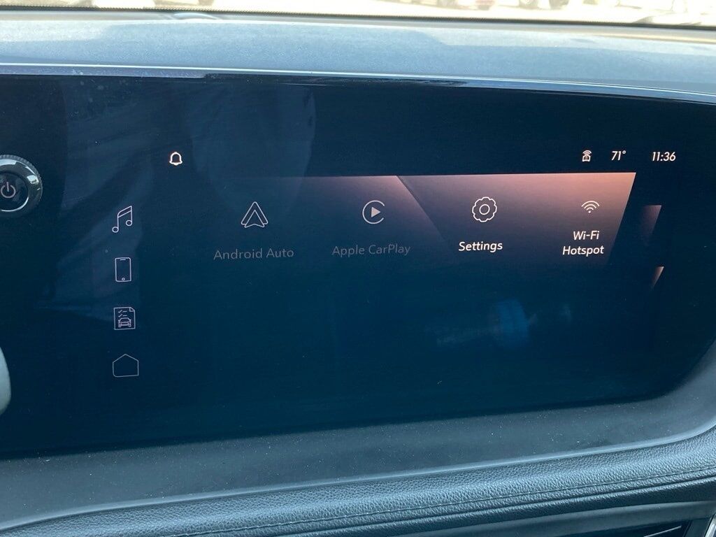 2024 Buick Encore GX Sport Touring San Antonio TX
