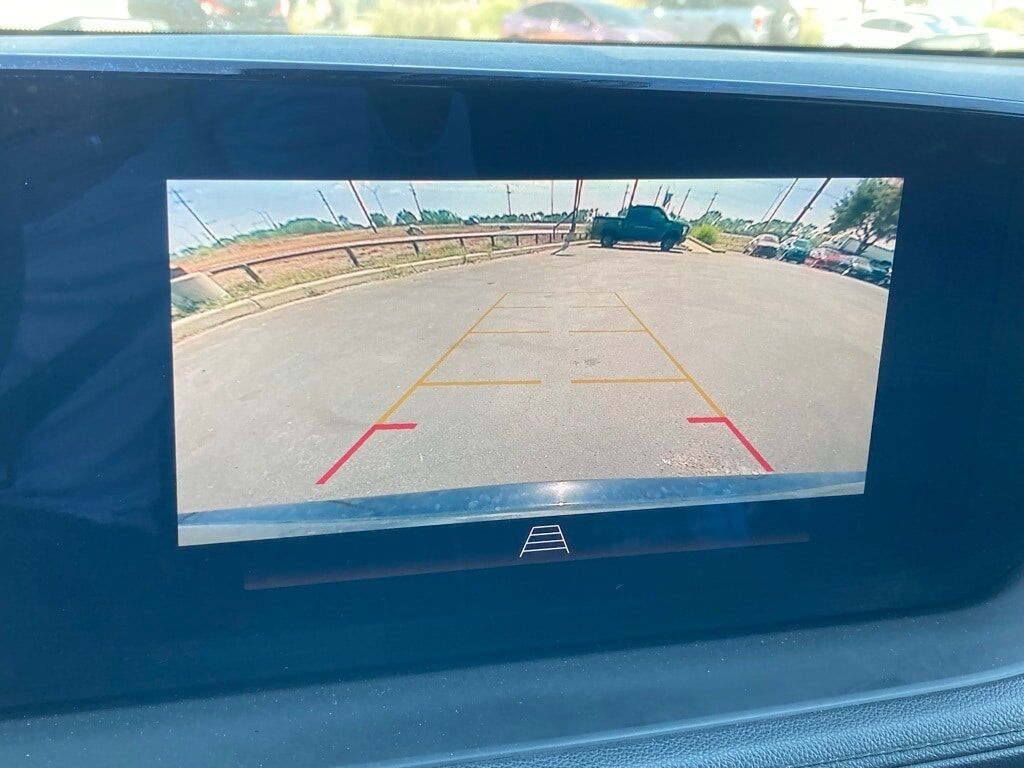 2024 Buick Encore GX Sport Touring San Antonio TX