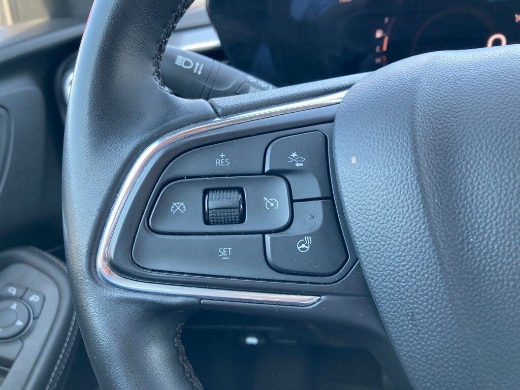2024 Buick Encore GX Sport Touring San Antonio TX