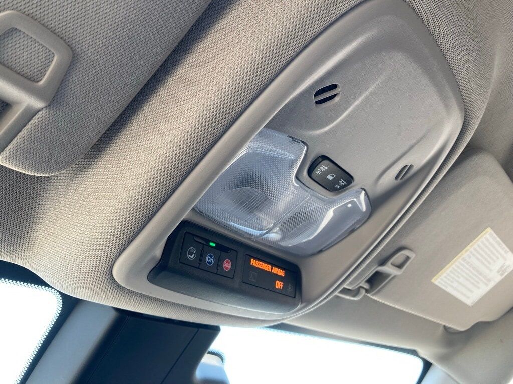 2024 Buick Encore GX Sport Touring San Antonio TX