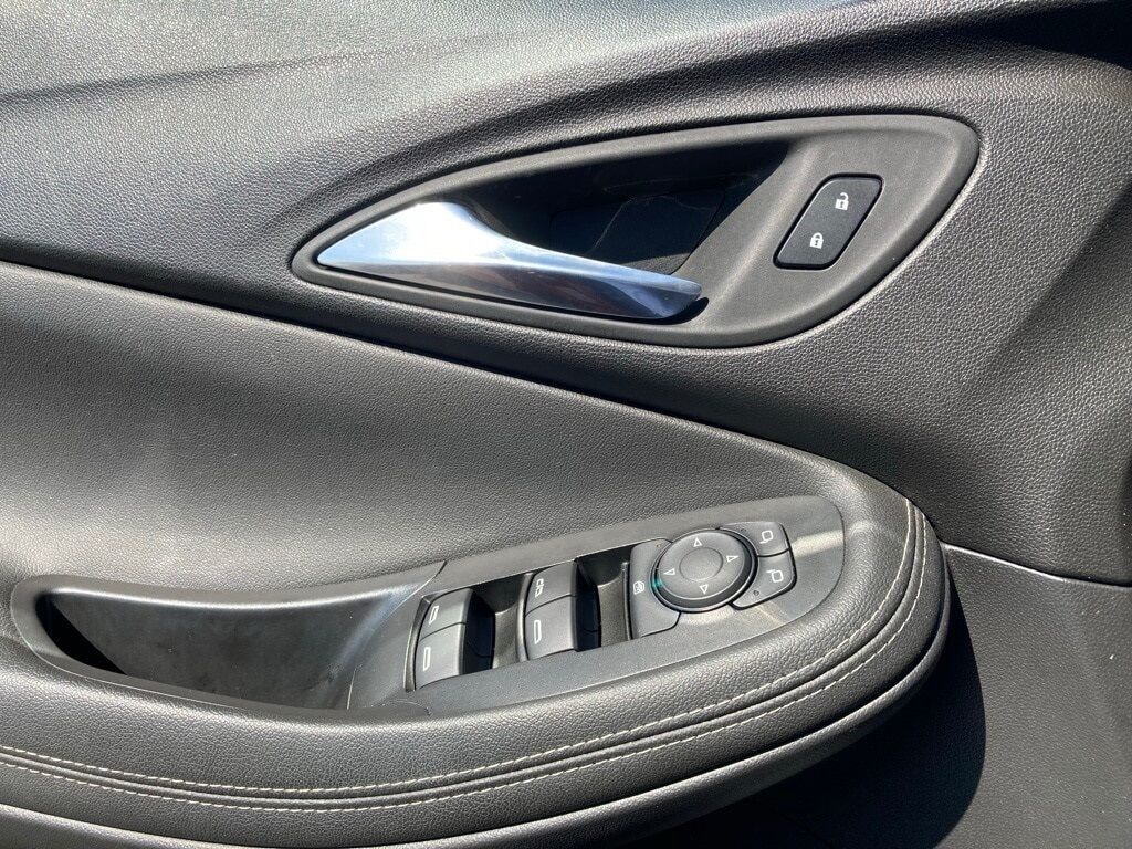 2024 Buick Encore GX Sport Touring San Antonio TX