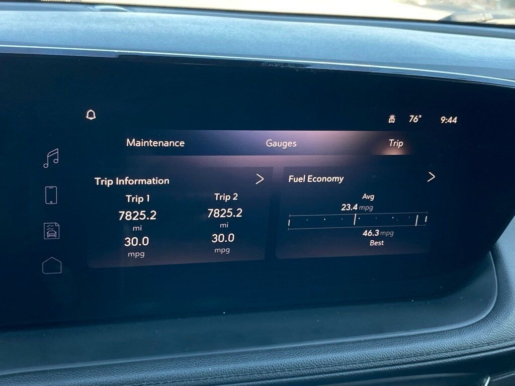 2024 Buick Encore GX Sport Touring San Antonio TX