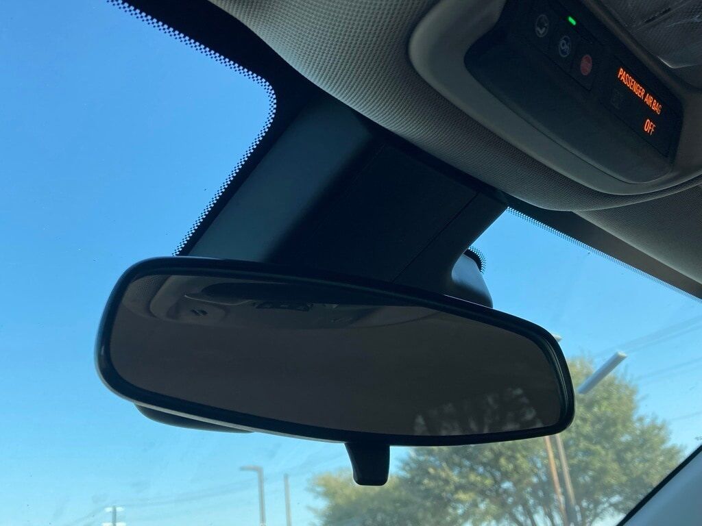 2024 Buick Encore GX Sport Touring San Antonio TX