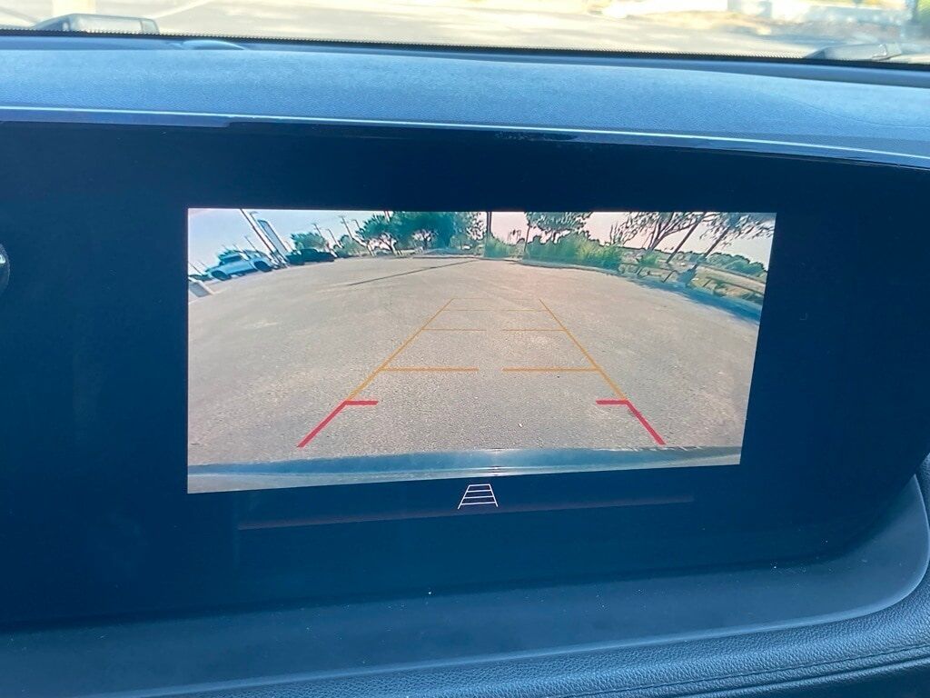 2024 Buick Encore GX Sport Touring San Antonio TX