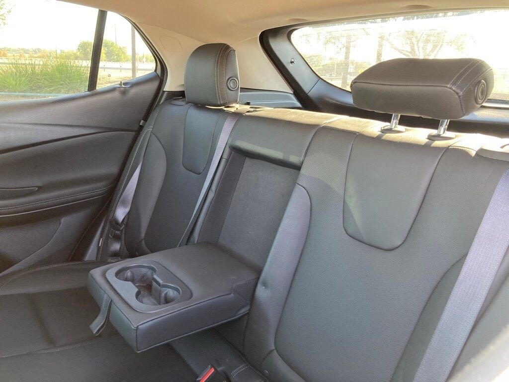 2024 Buick Encore GX Sport Touring San Antonio TX