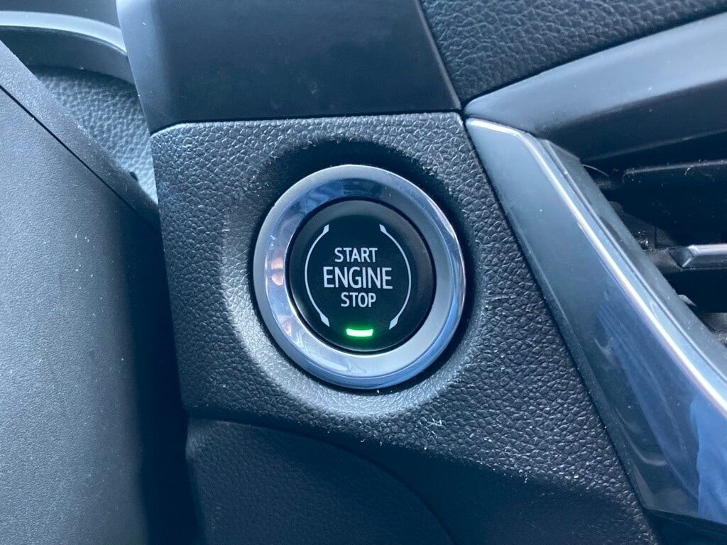 2024 Buick Encore GX Sport Touring San Antonio TX
