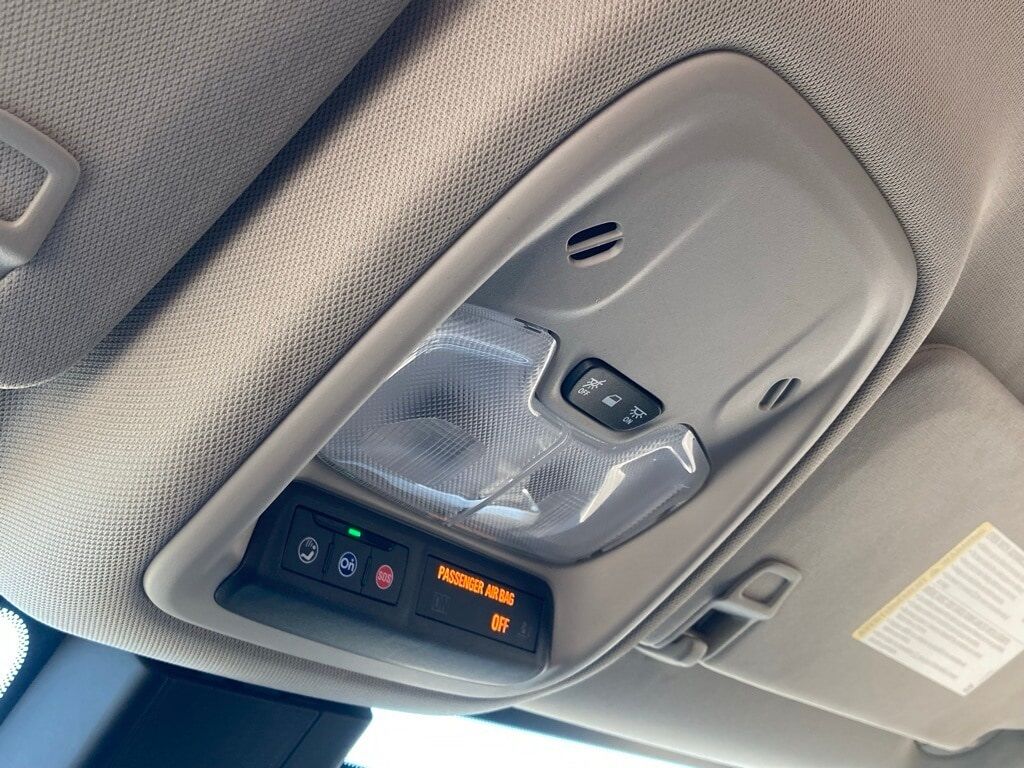 2024 Buick Encore GX Sport Touring San Antonio TX