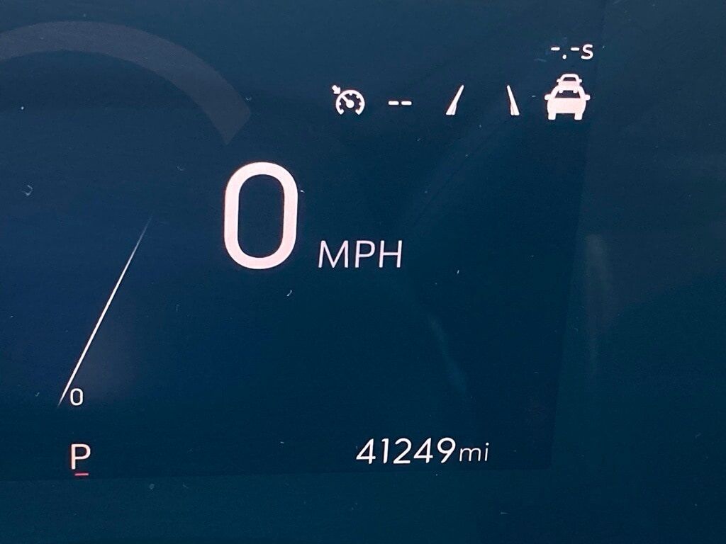 2024 Buick Encore GX Sport Touring San Antonio TX