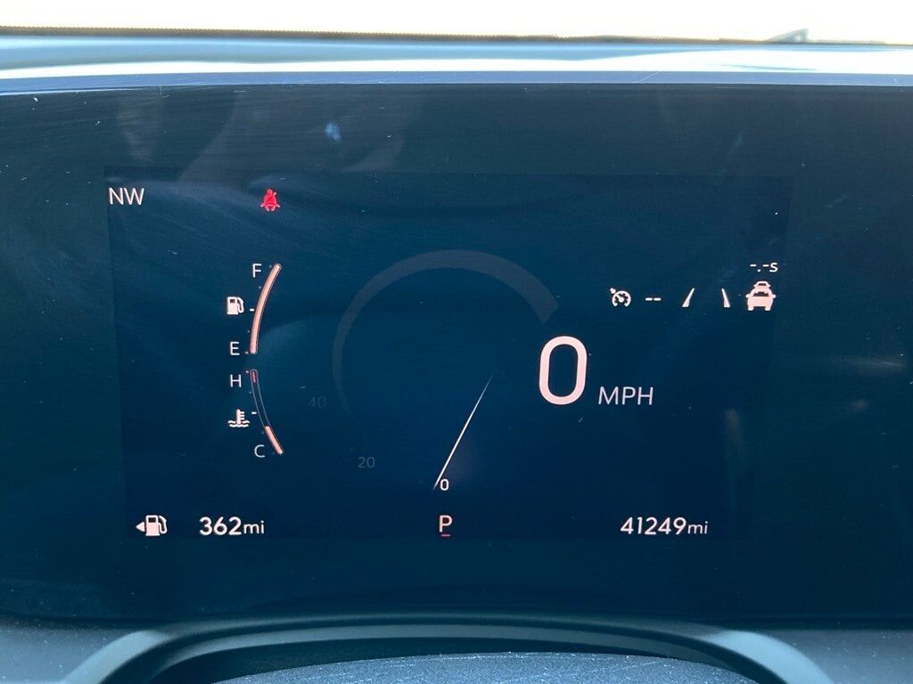 2024 Buick Encore GX Sport Touring San Antonio TX