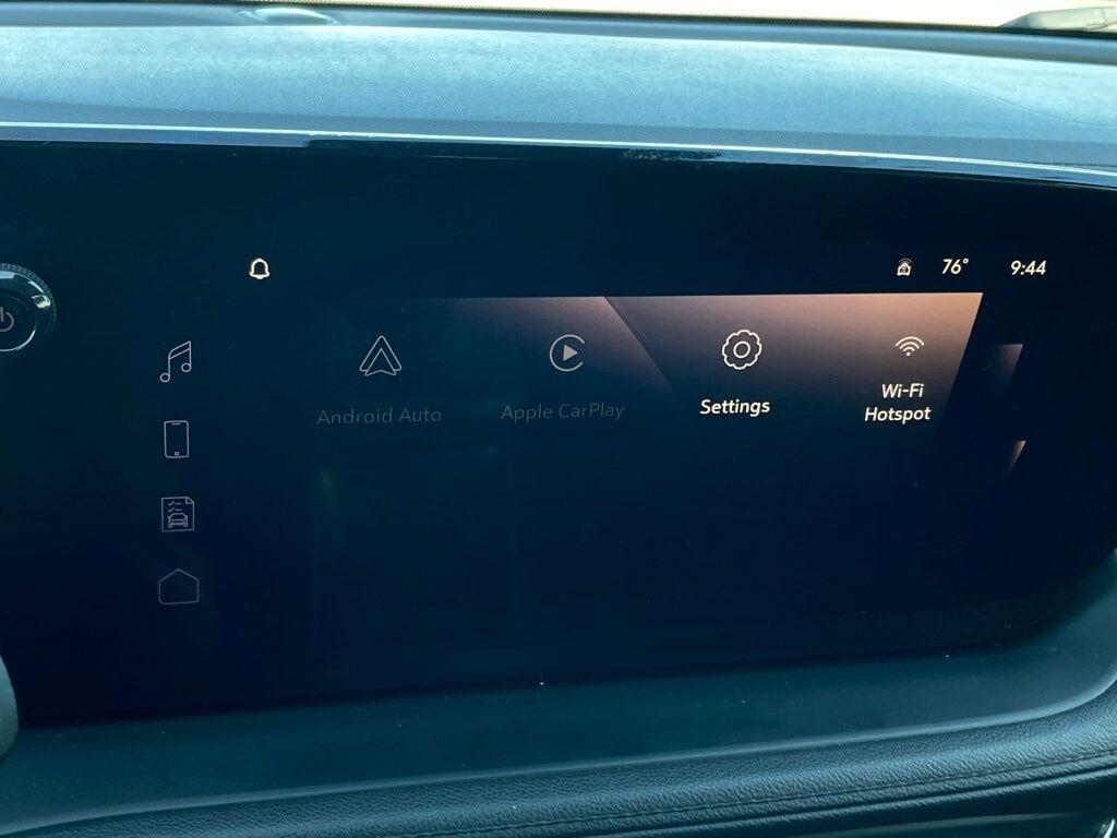 2024 Buick Encore GX Sport Touring San Antonio TX