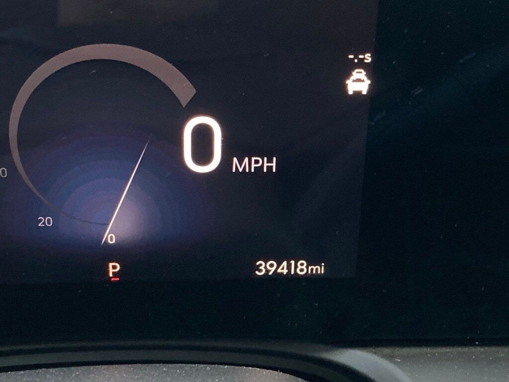 2024 Buick Encore GX Sport Touring San Antonio TX