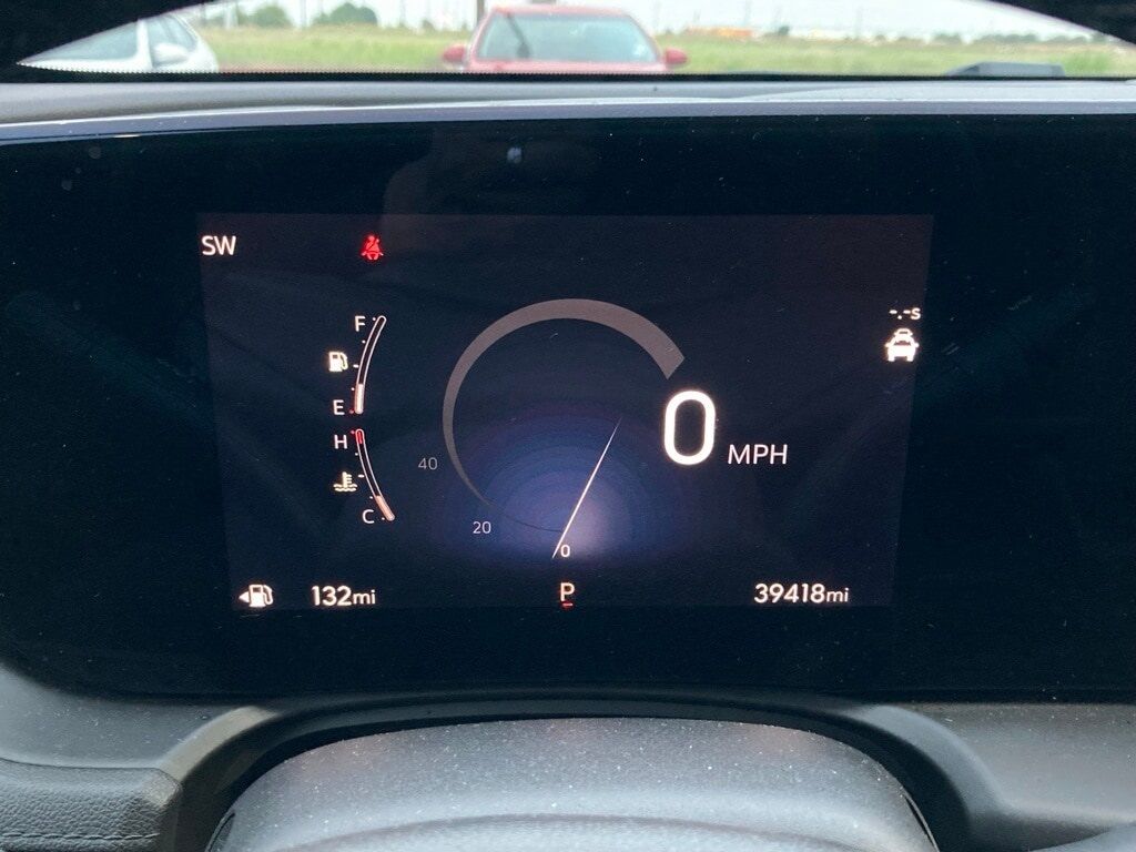 2024 Buick Encore GX Sport Touring San Antonio TX