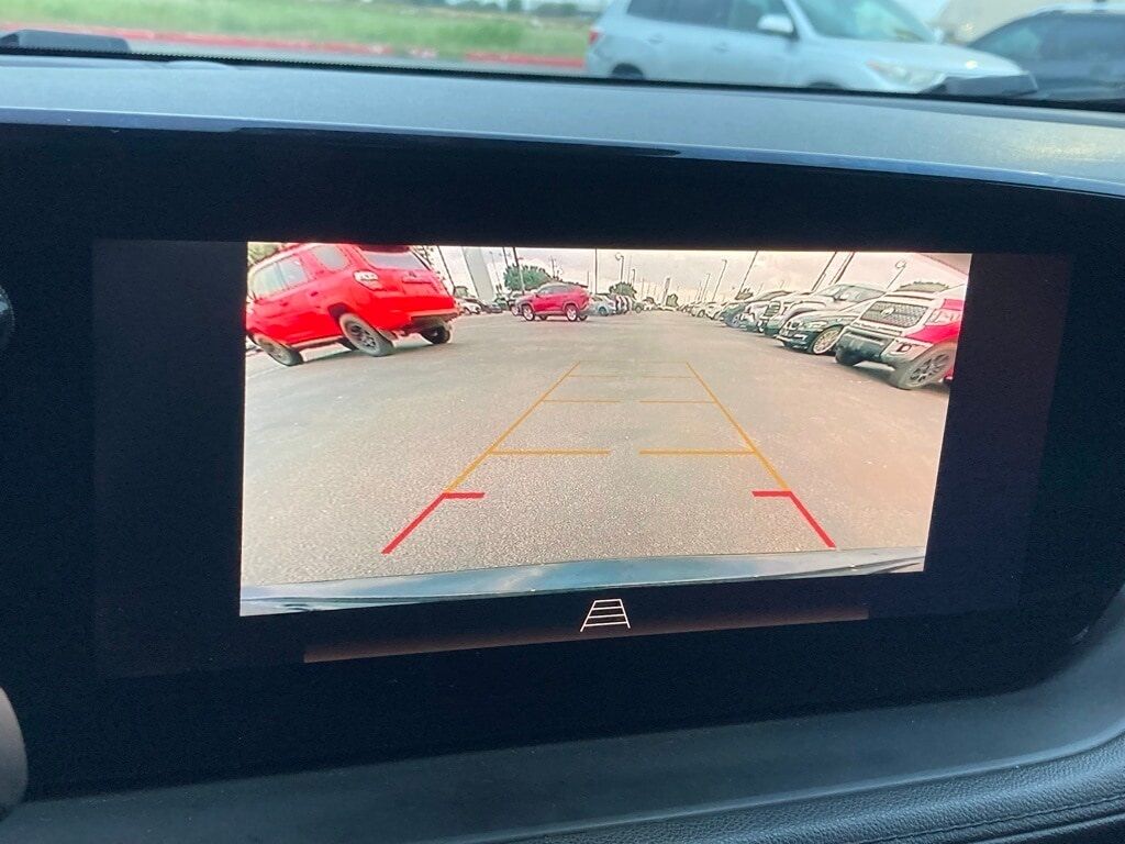 2024 Buick Encore GX Sport Touring San Antonio TX