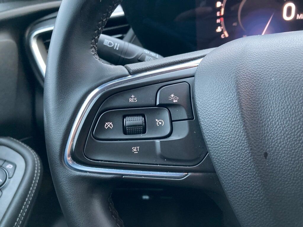 2024 Buick Encore GX Sport Touring San Antonio TX