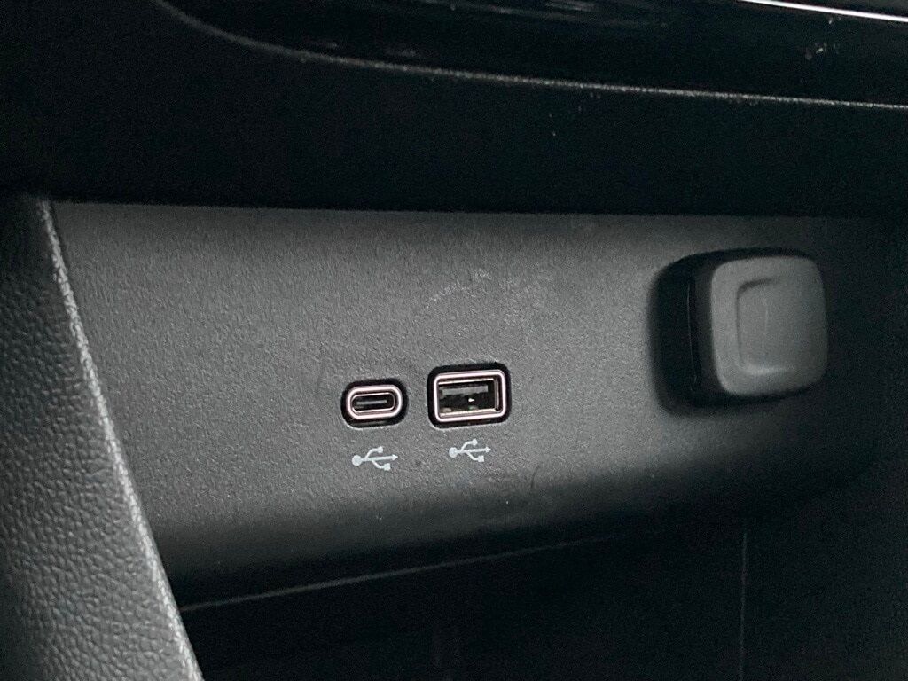 2024 Buick Encore GX Sport Touring San Antonio TX