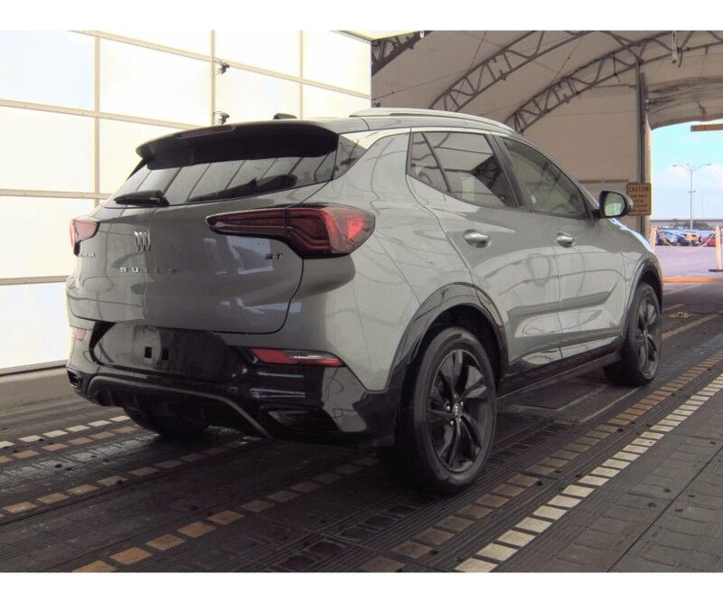 2024 Buick Encore GX Sport Touring Seffner FL