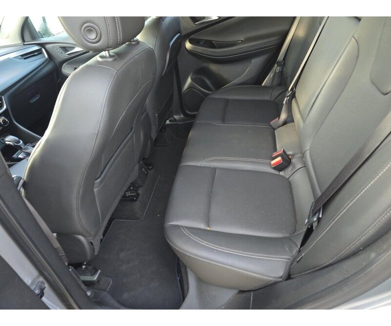 2024 Buick Encore GX Sport Touring Seffner FL