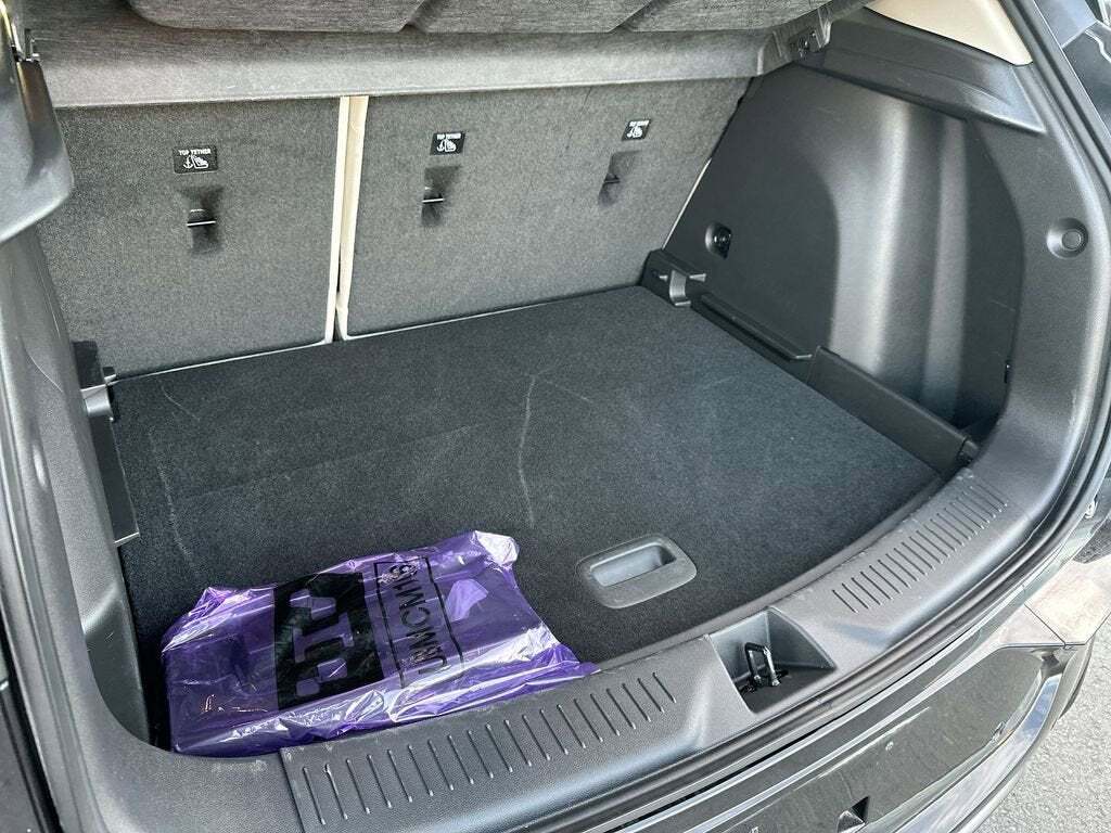 2024 Buick Encore GX Sport Touring Tucson AZ