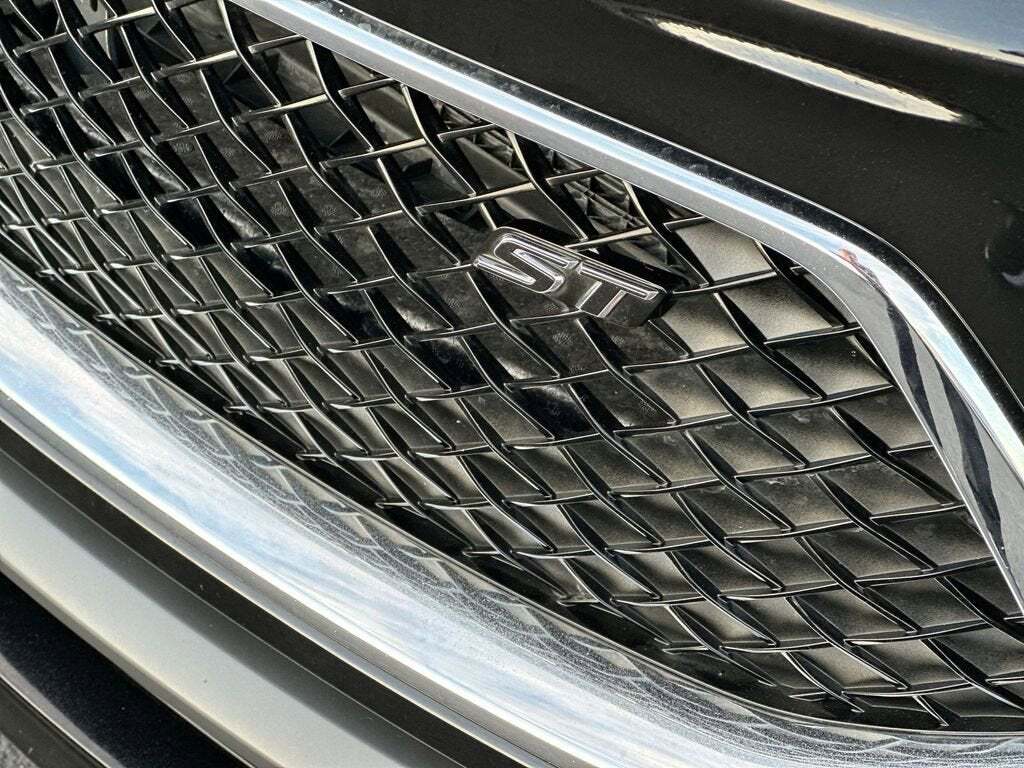 2024 Buick Encore GX Sport Touring Tucson AZ