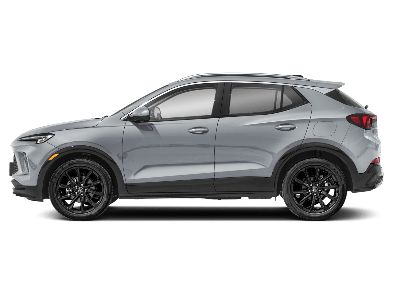 2024 Buick Encore GX Sport Touring Tucson AZ