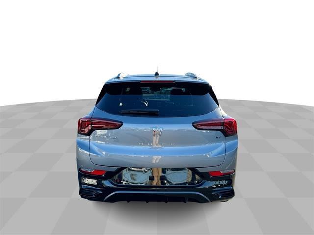 2024 Buick Encore GX Sport Touring Tucson AZ