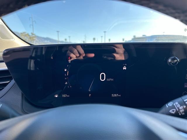 2024 Buick Encore GX Sport Touring Tucson AZ