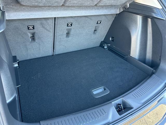 2024 Buick Encore GX Sport Touring Tucson AZ