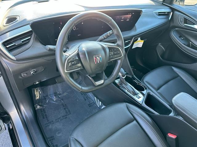 2024 Buick Encore GX Sport Touring Tucson AZ