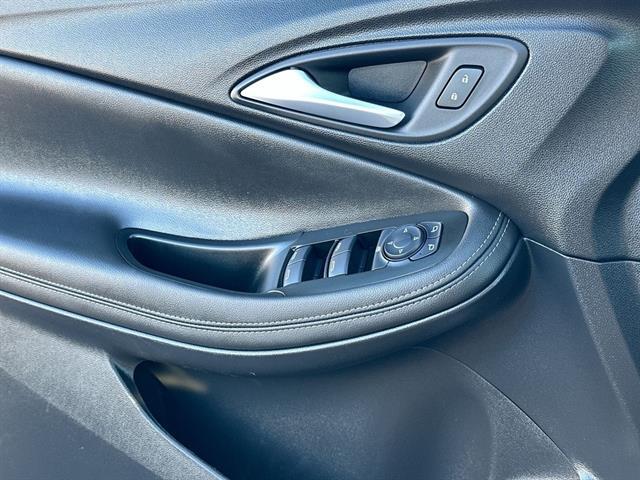 2024 Buick Encore GX Sport Touring Tucson AZ