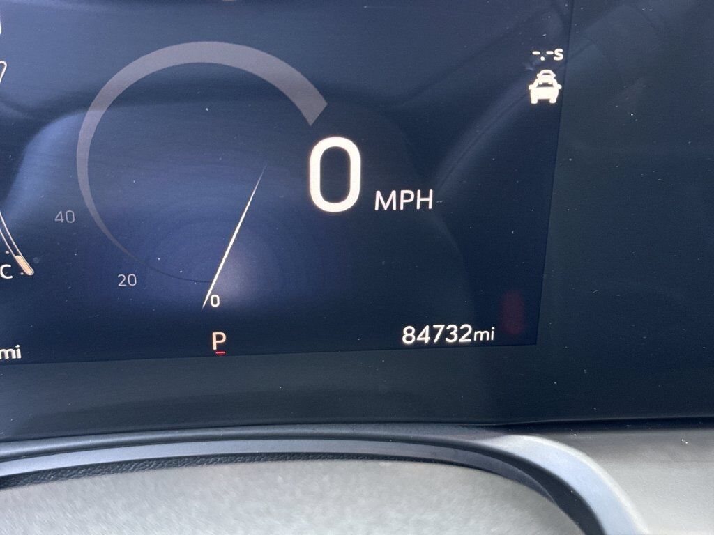 2024 Buick Encore GX Sport Touring Tucson AZ