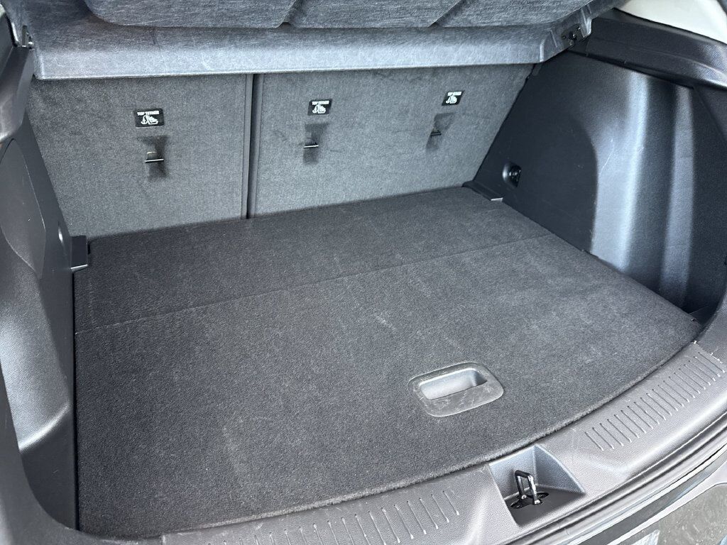 2024 Buick Encore GX Sport Touring Tucson AZ