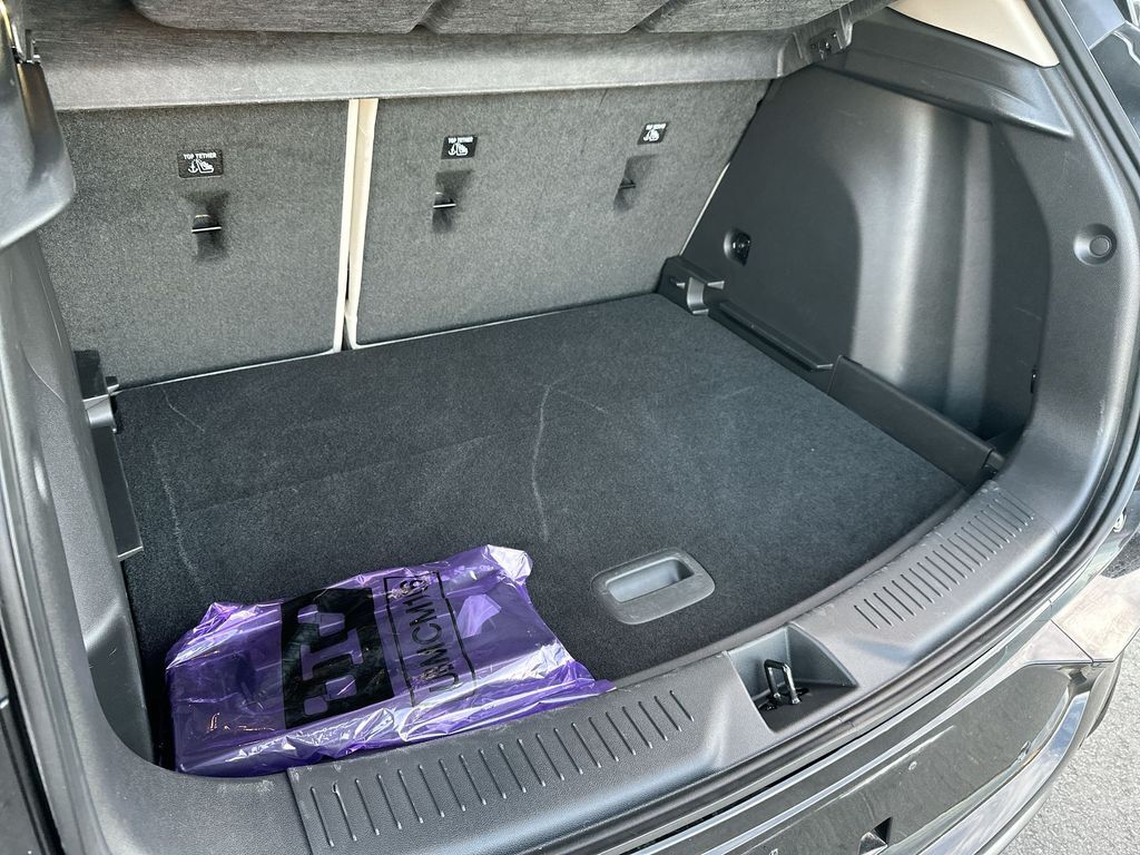 2024 Buick Encore GX Sport Touring Tucson AZ