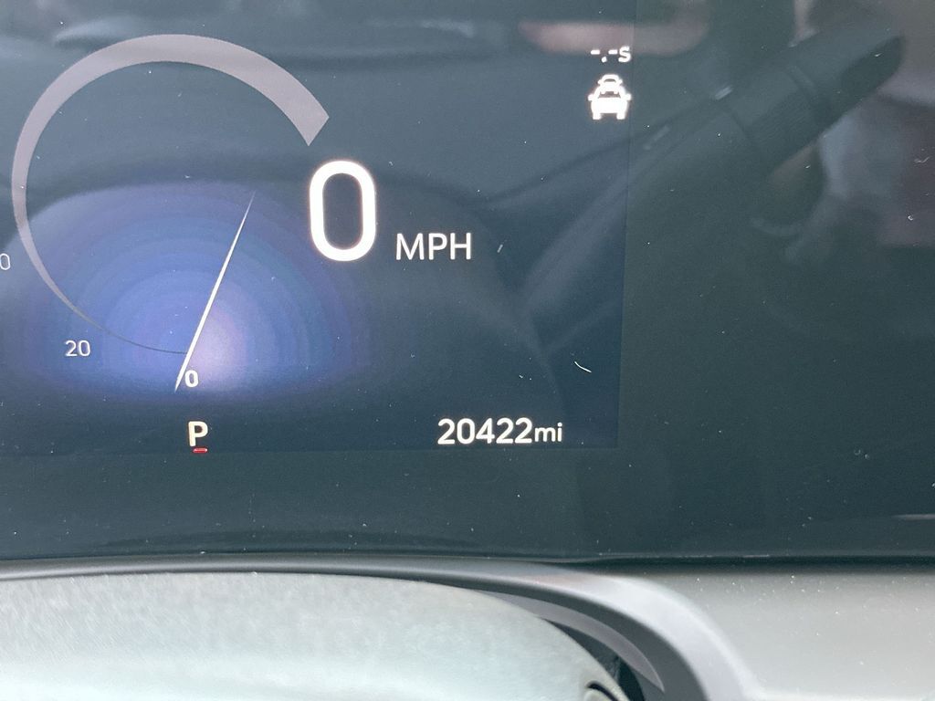 2024 Buick Encore GX Sport Touring Tucson AZ