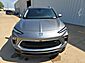 2024 Buick Encore GX Sport Touring West Burlington IA