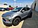 2024 Buick Encore GX Sport Touring West Burlington IA