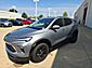 2024 Buick Encore GX Sport Touring West Burlington IA
