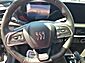 2024 Buick Encore GX Sport Touring West Burlington IA