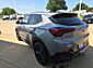 2024 Buick Encore GX Sport Touring West Burlington IA