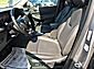 2024 Buick Encore GX Sport Touring West Burlington IA
