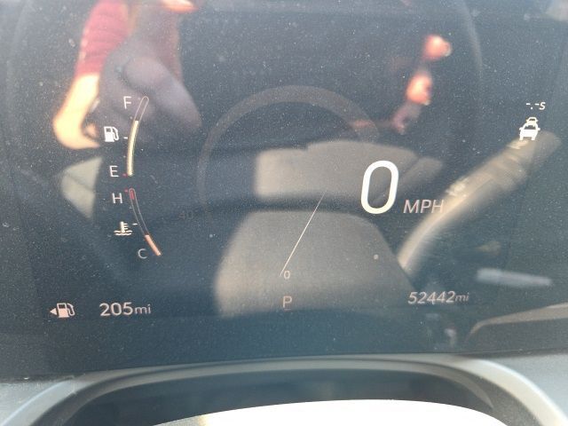 2024 Buick Encore GX Sport Touring West Burlington IA