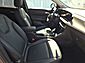 2024 Buick Encore GX Sport Touring West Burlington IA