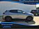 2024 Buick Encore GX Sport Touring West Burlington IA